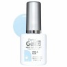 Vernis à ongles Gel iQ Beter Peek a Blue (5 ml)