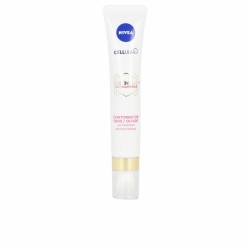 Soin contour des yeux Nivea Luminous 630º Soin anti-taches (15 ml)