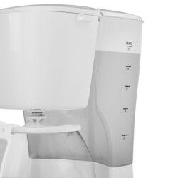 Cafetière goutte à goutte Tristar CM-1252 1,25 L 750W