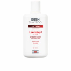 Champú Anticaída Isdin 690013626 400 ml