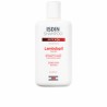 Shampooing antichute de cheveux Isdin 690013626 400 ml