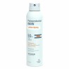 Spray Protecteur Solaire Isdin SPF 50 (250 ml) (250 ml)