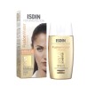 Protector Solar Facial Isdin Fusion Water Urban Spf 30 50 ml