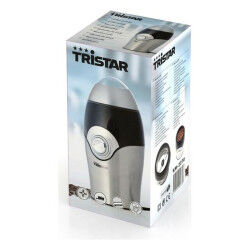 Molinillo Eléctrico Tristar KM-2270 150 W Blanco 150W