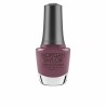 vernis à ongles Morgan Taylor Professional must have hue (15 ml)