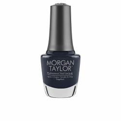 Pintaúñas Morgan Taylor Professional no cell? oh, well! (15 ml)