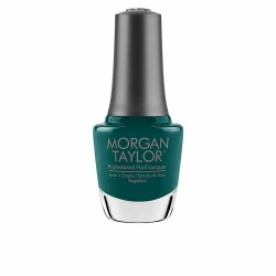 Pintaúñas Morgan Taylor Professional gotta have hue (15 ml)