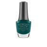 vernis à ongles Morgan Taylor Professional gotta have hue (15 ml)