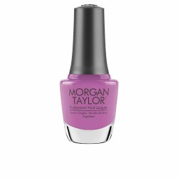 Pintaúñas Morgan Taylor Professional tickle my eyes (15 ml)