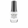 Pintaúñas Morgan Taylor Professional artic freeze (15 ml)