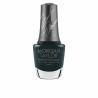 Pintaúñas Morgan Taylor Professional flirty and fabulous (15 ml)