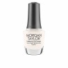 vernis à ongles Morgan Taylor Professional heaven sent (15 ml)