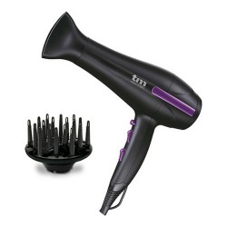 Sèche-cheveux TM Electron 1800-2200 W