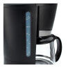 Cafetera de Goteo TM Electron