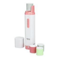 Nail Polisher TM Electron TMLEL010P