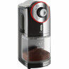 Molinillo de Café Melitta   100W 100 W