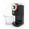 Molinillo de Café Melitta   100W 100 W