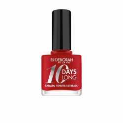 Vernis à ongles Deborah 10 Days Long Nº 817 (11 ml)