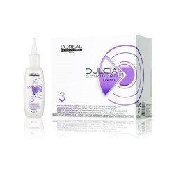 Coloration Permanente L'Oreal Professionnel Paris Dulcia Advanced 75 ml (12 x 75 ml)