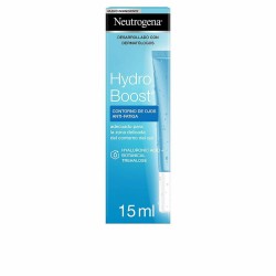 Crème pour le contour des yeux Neutrogena 3574661352565 Gel Anti-fatigue 15 ml