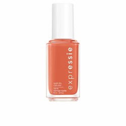 Pintaúñas Essie Expressie 160-in a flash sale (10 ml)