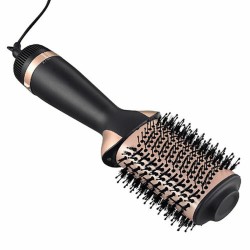 Brosse à coiffer TM Electron 220-240V 50-60Hz