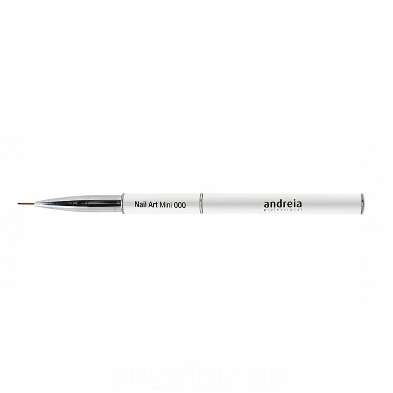 Pinceau Andreia Professional Brush