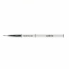 Pinceau Andreia Professional Brush