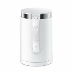 Bouilloire Xiaomi MI SMART KETTLE PRO