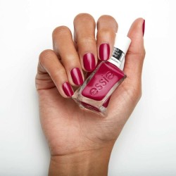 vernis à ongles Essie Gel Couture 541-chevron trend 13,5 ml