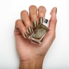 vernis à ongles Essie Gel Couture 540-plaid (13,5 ml)