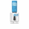 Fixateur de vernis à ongles Rimmel London Kind Free Supérieur Nº 150 8 ml