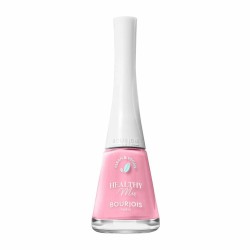 vernis à ongles Bourjois Healthy Mix 125-very generose (9 ml)