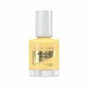 vernis à ongles Max Factor Miracle Pure 500-lemon tea (12 ml)