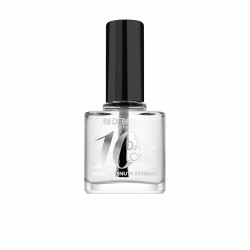 Vernis à ongles Deborah 10 Days Long Nº 00 (11 ml)