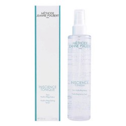 Tonique facial Iniscience Jeanne Piaubert (150 ml)