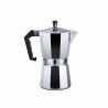 Cafetière Italienne EDM   Aluminium 9 Tasses