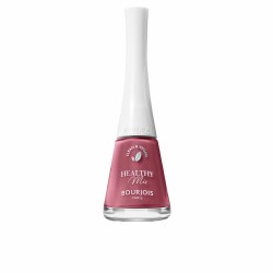 nail polish Bourjois Healthy Mix 200-once & flo-ral (9 ml)