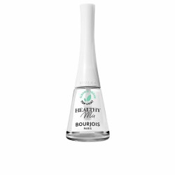 Fixateur de vernis à ongles Bourjois Healthy Mix (9 ml)