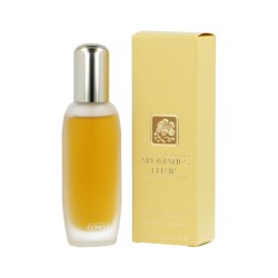 Parfum Femme Clinique EDP 45 ml Aromatics Elixir