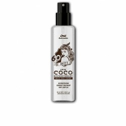 Huile de Protection Capillaire Hairgum S Coco 50 ml