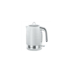 Hervidor Russell Hobbs 24360-70 Blanco 2400 W (1,7 L)