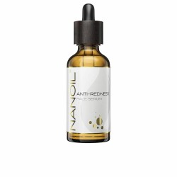 Sérum visage Nanoil Face Serum 50 ml