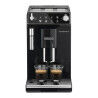 Cafétière électrique DeLonghi Etam 29510B Noir