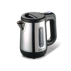 Kettle Kenwood JKM076 1000W 0,5 L Steel Stainless steel 500 ml 800 W