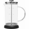 Cafetera de Émbolo Melitta 6713355 350 ml