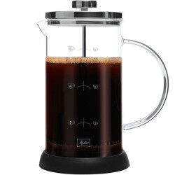 Cafetière à Piston Melitta 6713355 350 ml