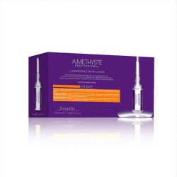 Lotion hydratante Amethyste Hydrate Luminescence Farmavita 8022033016096 (12 uds) (8 ml)