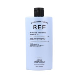 Shampooing REF Intense Hydrate 285 ml