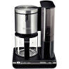 Cafetière goutte à goutte BOSCH TKA8633 Styline Noir 1100 W 1,25 L